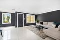 Property photo of 3/57 Ashbrook Avenue Payneham SA 5070