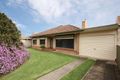 Property photo of 26 First Avenue Klemzig SA 5087