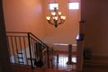 Property photo of 20 Scido Rise Darch WA 6065