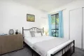 Property photo of 37 Groves Crescent Boondall QLD 4034