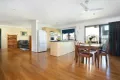 Property photo of 37 Groves Crescent Boondall QLD 4034