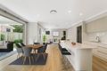 Property photo of 2/10 Trevethan Street Mount Lofty QLD 4350