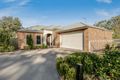 Property photo of 2/10 Trevethan Street Mount Lofty QLD 4350