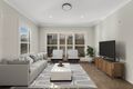 Property photo of 2/10 Trevethan Street Mount Lofty QLD 4350