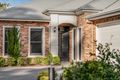Property photo of 2/10 Trevethan Street Mount Lofty QLD 4350