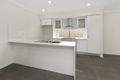 Property photo of 198 Killara Boulevard Logan Reserve QLD 4133