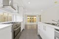 Property photo of 198 Killara Boulevard Logan Reserve QLD 4133