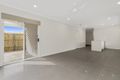 Property photo of 198 Killara Boulevard Logan Reserve QLD 4133