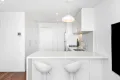 Property photo of 328/70 Batesford Road Chadstone VIC 3148