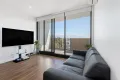 Property photo of 328/70 Batesford Road Chadstone VIC 3148