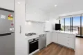 Property photo of 328/70 Batesford Road Chadstone VIC 3148