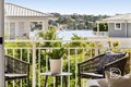 Property photo of 210/58 Peninsula Drive Breakfast Point NSW 2137