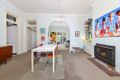 Property photo of 2/60-62 Bream Street Coogee NSW 2034