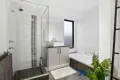 Property photo of 16 Teliqua Corner Dayton WA 6055