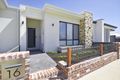 Property photo of 16 Prune Lane Upper Swan WA 6069
