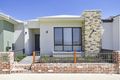Property photo of 16 Prune Lane Upper Swan WA 6069