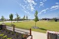 Property photo of 16 Prune Lane Upper Swan WA 6069