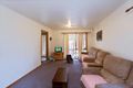 Property photo of 26 Piper Street Parafield Gardens SA 5107