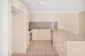 Property photo of 2/1 Freestone Drive Upper Coomera QLD 4209