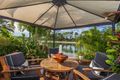 Property photo of 14/2-10 Coolgardie Street Elanora QLD 4221