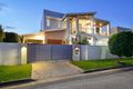 Property photo of 1/18 Helena Street Biggera Waters QLD 4216