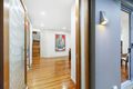Property photo of 1/18 Helena Street Biggera Waters QLD 4216