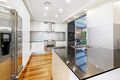 Property photo of 1/18 Helena Street Biggera Waters QLD 4216