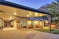 Property photo of 33 Kulcha Street Algester QLD 4115