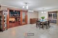 Property photo of 33 Kulcha Street Algester QLD 4115
