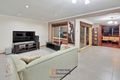 Property photo of 33 Kulcha Street Algester QLD 4115