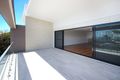 Property photo of 2/26 High Street Black Head NSW 2430