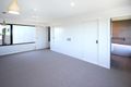 Property photo of 2/26 High Street Black Head NSW 2430