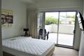 Property photo of 4/2 Laurence Street St Lucia QLD 4067