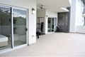 Property photo of 4/2 Laurence Street St Lucia QLD 4067