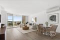 Property photo of 210/58 Peninsula Drive Breakfast Point NSW 2137