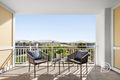 Property photo of 210/58 Peninsula Drive Breakfast Point NSW 2137