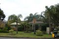 Property photo of 18A Kenneth Avenue Baulkham Hills NSW 2153