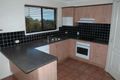 Property photo of 33 Johnson Parade Ormeau Hills QLD 4208