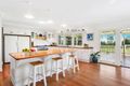 Property photo of 71 Malones Road Kiels Mountain QLD 4559