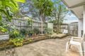 Property photo of 62/15 Violet Close Eight Mile Plains QLD 4113
