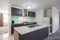 Property photo of 8 Licodia Drive Pakenham VIC 3810