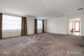 Property photo of 8 Licodia Drive Pakenham VIC 3810