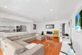 Property photo of 125 Anthony Rolfe Avenue Gungahlin ACT 2912