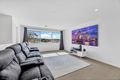 Property photo of 125 Anthony Rolfe Avenue Gungahlin ACT 2912