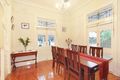 Property photo of 1/8 Clapham Road Hughesdale VIC 3166