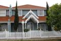 Property photo of 42 Park View Terrace Sydenham VIC 3037