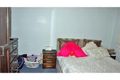 Property photo of 2 Mary Street Argenton NSW 2284