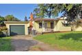 Property photo of 2 Mary Street Argenton NSW 2284