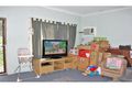 Property photo of 2 Mary Street Argenton NSW 2284