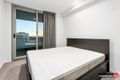 Property photo of 1608/659 Murray Street West Perth WA 6005